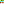 Destellos dst-402657