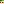 Destellos dst-402658
