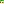 Destellos dst-402659