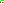 Destellos dst-402660