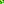 Destellos dst-4026606