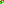 Destellos dst-4026607