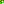 Destellos dst-4026608