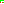Destellos dst-402661