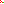 Destellos dst-402662