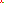 Destellos dst-402663