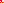 Destellos dst-402666