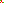 Destellos dst-402667