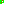 Destellos dst-4026701