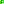 Destellos dst-4026702