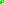 Destellos dst-4026703