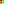 Destellos dst-4026704