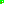 Destellos dst-4026705