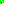 Destellos dst-4026706