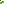 Destellos dst-4026707