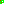 Destellos dst-4026708