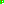 Destellos dst-4026709