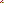 Destellos dst-402671