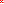 Destellos dst-402672
