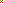 Destellos dst-402673