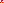 Destellos dst-402674