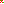 Destellos dst-402675