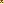 Destellos dst-402676