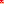 Destellos dst-402677