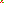 Destellos dst-402678