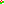 Destellos dst-4026786