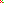 Destellos dst-402679