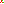 Destellos dst-402680