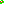 Destellos dst-4026801