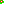 Destellos dst-4026802