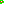 Destellos dst-4026804