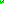 Destellos dst-4026806