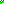 Destellos dst-4026807