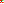 Destellos dst-402682