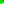 Destellos dst-4026824