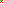 Destellos dst-402684