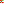 Destellos dst-402686