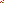 Destellos dst-402689
