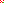 Destellos dst-402690