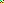 Destellos dst-402691