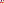 Destellos dst-402692