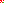 Destellos dst-402693