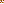 Destellos dst-402694