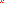 Destellos dst-402695