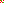 Destellos dst-402696