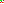 Destellos dst-402697